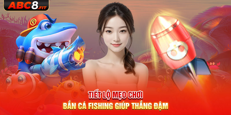 Tiết lộ mẹo chơi game giúp thắng đậm